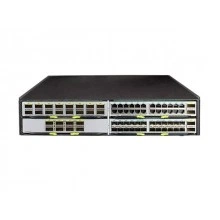 Коммутатор Huawei CloudEngine CE8861-4C-EI