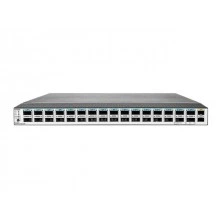Коммутатор Huawei CloudEngine CE8850-32CQ-EI