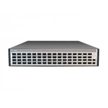 Коммутатор Huawei CloudEngine CE8850-64CQ-EI