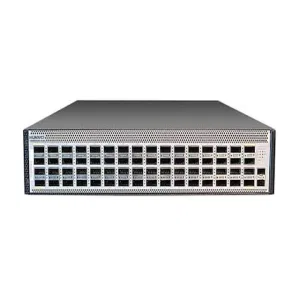 Коммутатор Huawei CloudEngine CE8850-64CQ-EI Коммутатор Huawei CloudEngine CE8850-64CQ-EI