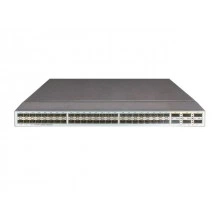 Коммутатор Huawei CloudEngine 6875-48S4CQ-EI