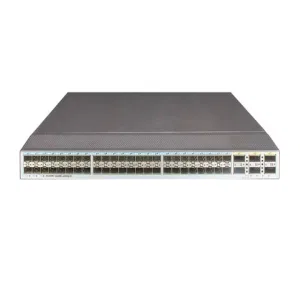 Коммутатор Huawei CloudEngine 6863-48S6CQ Коммутатор Huawei CloudEngine 6863-48S6CQ