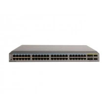 Коммутатор Huawei CloudEngine 5880-48T6Q-EI