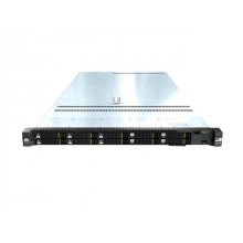 Сервер Huawei TaiShan 1280