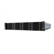 Сервер Huawei TaiShan 2180