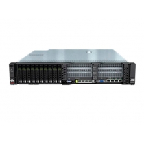 Сервер Huawei TaiShan 2280E