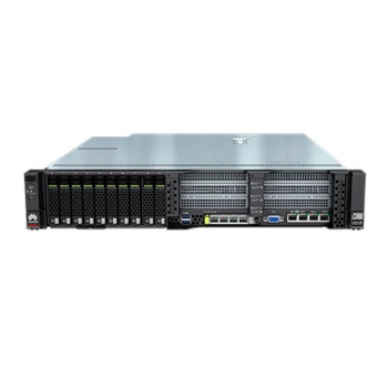 Сервер Huawei TaiShan 2280E
