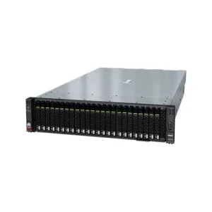 Сервер Huawei TaiShan 2480 Сервер Huawei TaiShan 2480