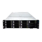 Сервер Huawei TaiShan 2280 V2