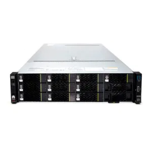 Сервер Huawei TaiShan 2280 V2 Сервер Huawei TaiShan 2280 V2