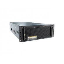 Сервер Huawei TaiShan 5290