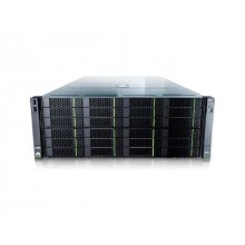 Сервер Huawei TaiShan 5280 V2