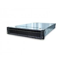 Серверный узел Huawei TaiShan XA320 V2