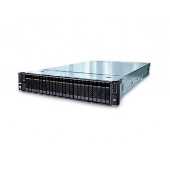 Высокоплотный сервер Huawei TaiShan X6000