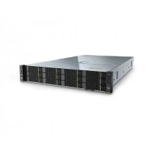 Сервер Huawei TaiShan 2280