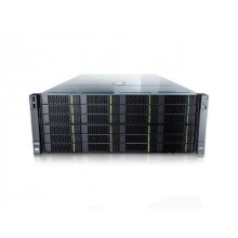 Сервер Huawei TaiShan 5280
