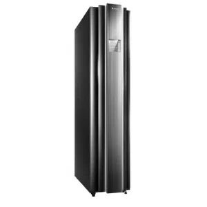 HUAWEI Обзор сервера KunLun 9016 HUAWEI Обзор сервера KunLun 9016