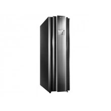Обзор сервера Huawei KunLun 9032