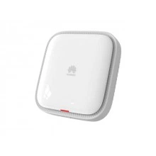 Обзор точек доступа Huawei AirEngine 8760-X1-PRO