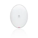 Обзор точек доступа Huawei AirEngine 5760-51