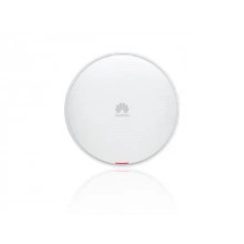 Обзор точек доступа Huawei AirEngine 5760-51