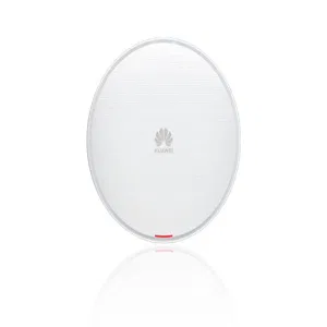 Обзор точек доступа Huawei AirEngine 5760-51 Обзор точек доступа Huawei AirEngine 5760-51