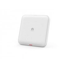 Обзор точек доступа Huawei AirEngine 5760-10