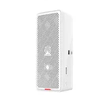 Обзор точек доступа Huawei AirEngine 5760-22W