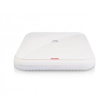 Точка доступа Huawei AP7052DN