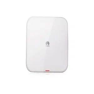 Точка доступа Huawei AP7152DN Точка доступа Huawei AP7152DN