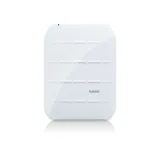 Точка доступа Huawei AP7050DE