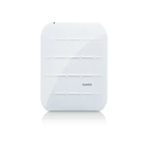 Точка доступа Huawei AP7050DE Точка доступа Huawei AP7050DE