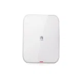 Точка доступа Huawei AP6052DN