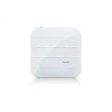 Точка доступа Huawei AP6050DN