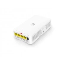 Точка доступа Huawei AP5510-W-GP