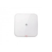 Точка доступа Huawei AP4050DE-M