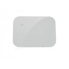 Точка доступа Huawei AP4050DN-HD
