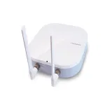 Точка доступа Huawei AP4051DN