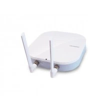 Точка доступа Huawei AP4151DN