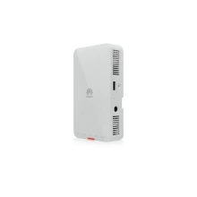 Точка доступа Huawei AP2051DN-E