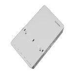 Точка доступа Huawei AP2050DN
