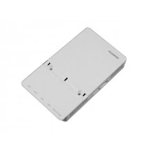 Точка доступа Huawei AP2050DN