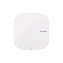Точка доступа Huawei AP1050DN-S