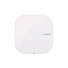 Точка доступа Huawei AP1050DN-S