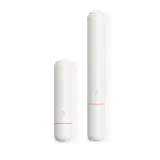 Точка доступа Huawei AirEngine 8760R-X1E