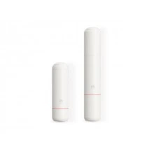 Точка доступа Huawei AirEngine 8760R-X1E