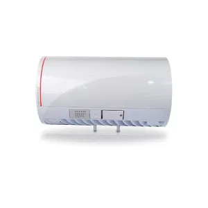 Точка доступа Huawei AP8082DN Точка доступа Huawei AP8082DN