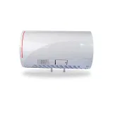 Точка доступа Huawei AP8182DN