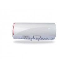 Точка доступа Huawei AP8182DN