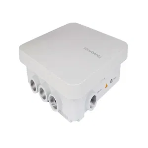 Точка доступа Huawei AP8150DN Точка доступа Huawei AP8150DN
